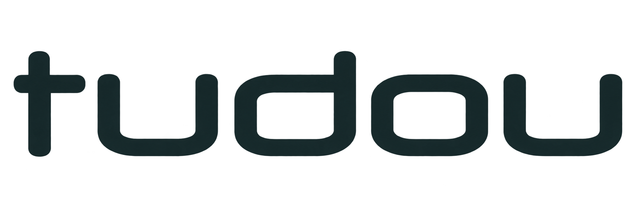 TUDOU 土豆新风